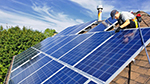 Pourquoi faire confiance à Photovoltaïque Solaire pour vos installations photovoltaïques à Dorengt ?